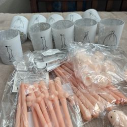 Bachelorette bundle 