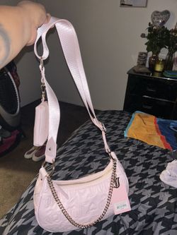 Juicy Couture Crossbody