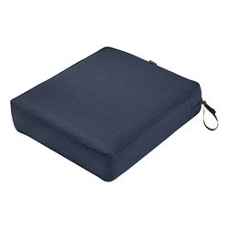 Patio Cushions Set Of 2