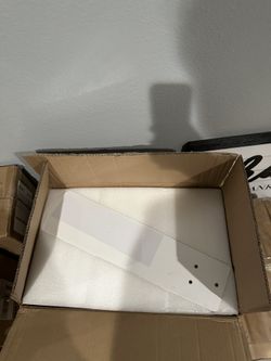 Brand New Ceiling Fan