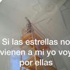 Will