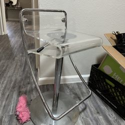 barstool