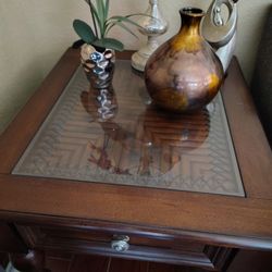 Nice Living room furniture 