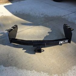 CURT Class 3 Trailer Hitch $100 obo