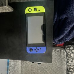 Nintendo