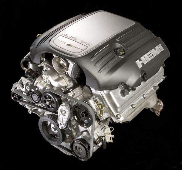 5 7 hemi engine and transmission for sale in philadelphia pa offerup