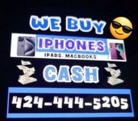 Iphone 17 Pro Max 16 15 14 iPad Pro S25 Ultra iWatch z Fold PS5 Buyer