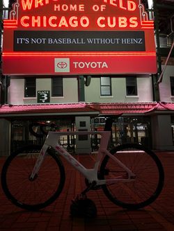 Bxt frameset