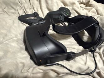 Meta quest 3s Xbox Edition