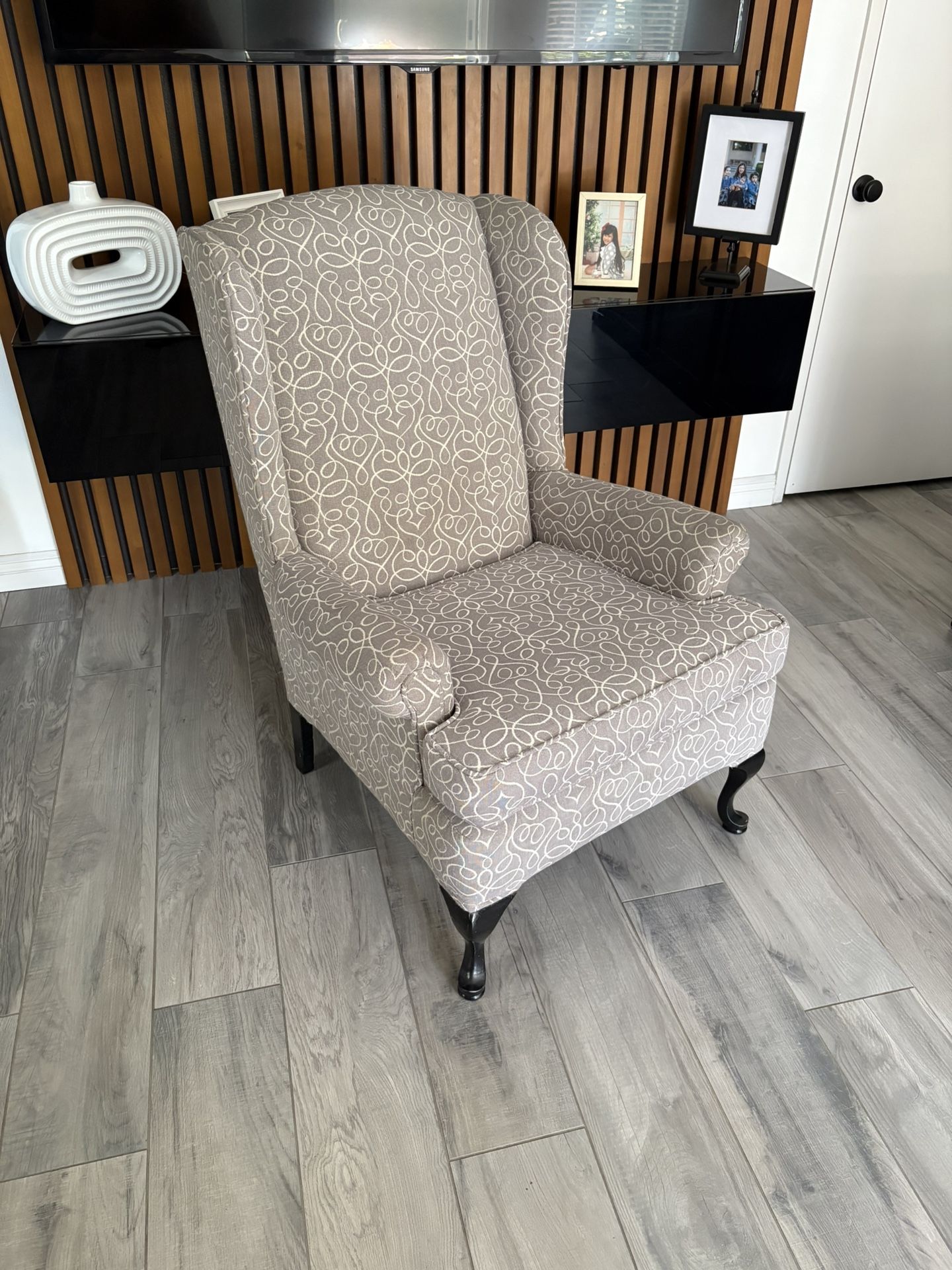Sofa Chair