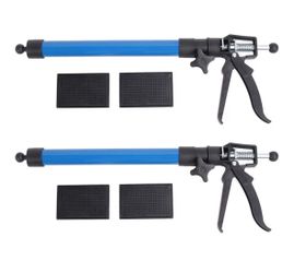 Telescopic Cabinet Support Rod, 30Kg Load Capacity, Adjustable Pole for Home DIY Projects, Stable and Sturdy for Cabinet Installation, Third Hand Tool
