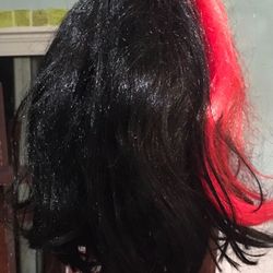 Wig
