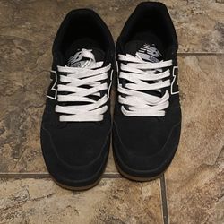 New Balance 480 M 10.5