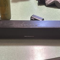 Speaker