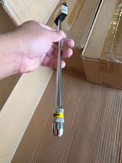 DEWALT Magnetic Bit Holder Extension