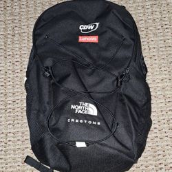 Bag The North Face 