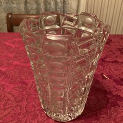 Beautiful Vase