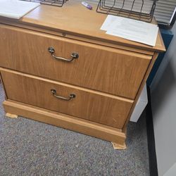 Office Furniture