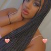 Tiasha