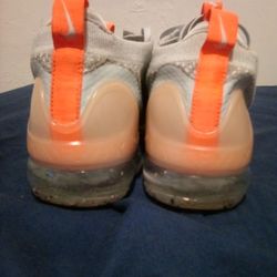 Vapormax Nike 9