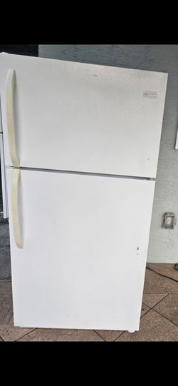 In Working Condition  28 Wide × 60tall