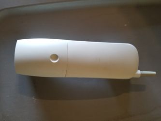 Landline Phone