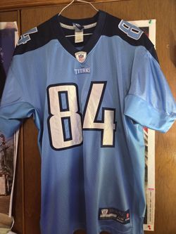 Moss Jersey Size 48 (L)