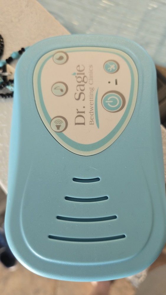 TheraPee Bed Wetting Aid