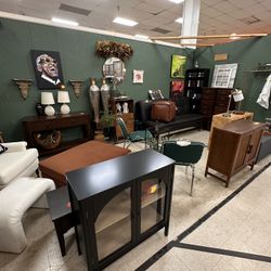 20% Off Futons Bed Chairs Desk Furniture Decor