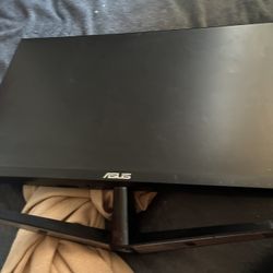 Asus Monitor