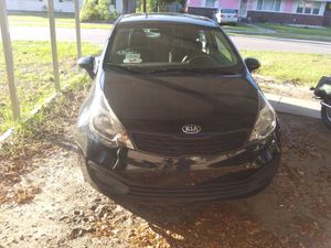 Used Kia Sorento Vehicles For Sale In Charleston At Rick