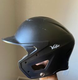 Tball helmet
