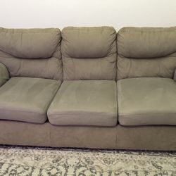Sofa / Couch 