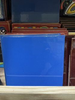 Talavera tiles (price vary)