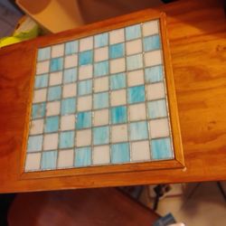 3 Great Western Decor Pieces Message Me For Pricing 