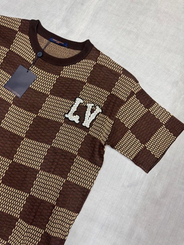 Designer Tee