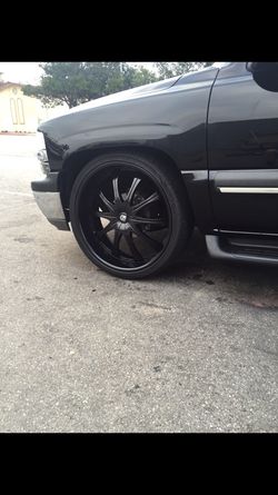 Rims