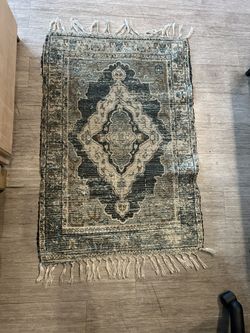 Rug