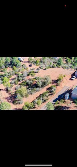 Payson 1.2 acres For Sale
