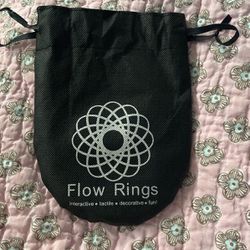Flow Ring 