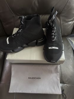 Balenciaga