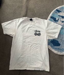 Stussy Shirt Size S