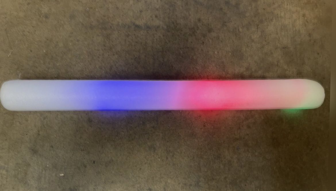 Glow Sticks