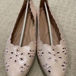 Brand New Womens Flats