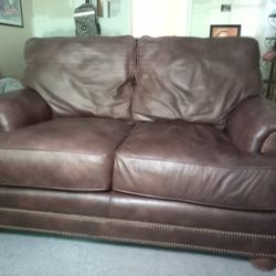Great Condition All I'm Asking Is $100 OBO