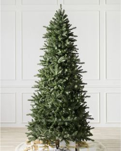 12 Ft Christmas Tree