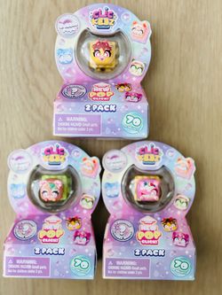 Clickeez