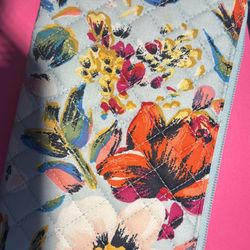 Wallet $10 For Layaway 