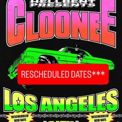 Cloonee