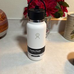 Hydro Flask 32oz 